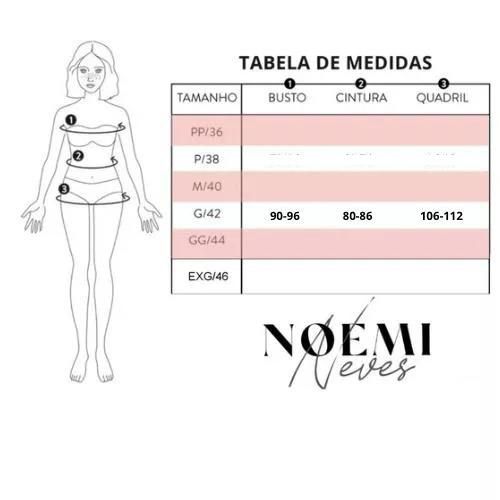 Guia-de-Tamanho
