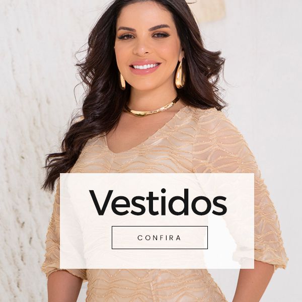 Vestidos