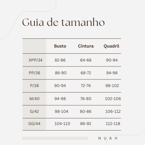 Guia-de-Tamanho