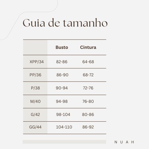 Guia-de-Tamanho