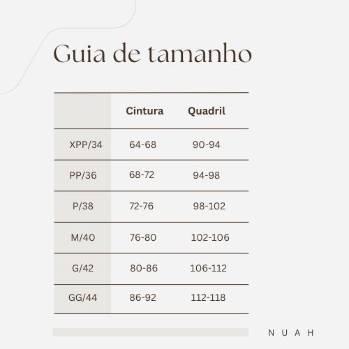 Guia-de-Tamanho