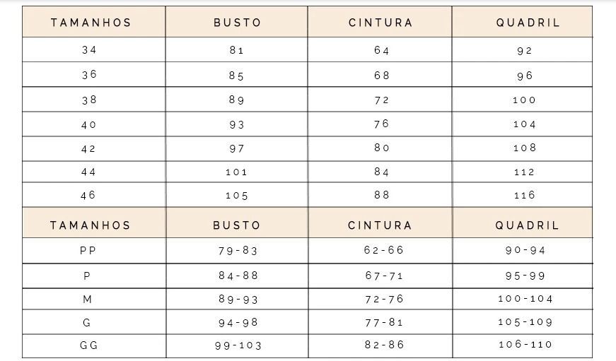 Guia-de-Tamanho