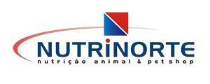 NUTRINORTE 