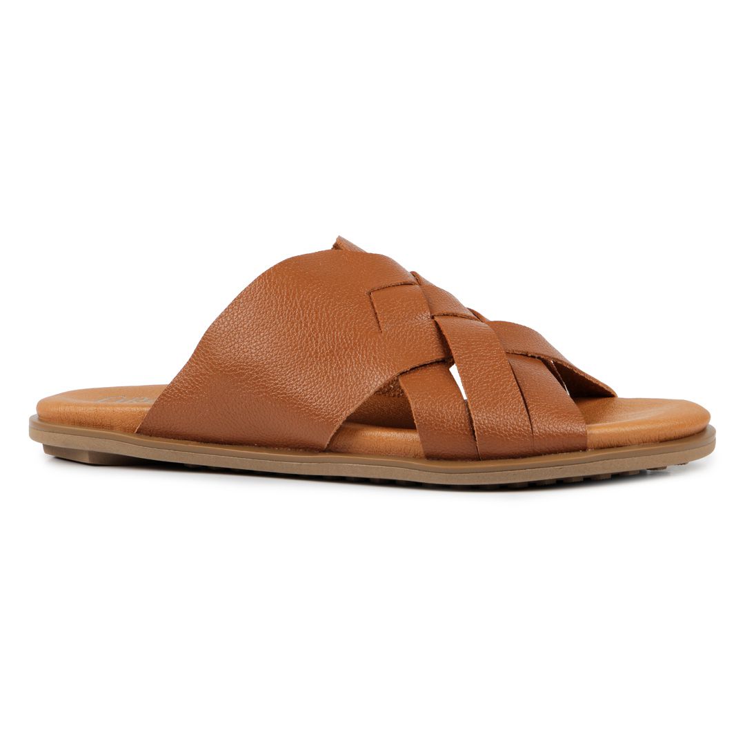 085216b-1-sandalia-rasteira-