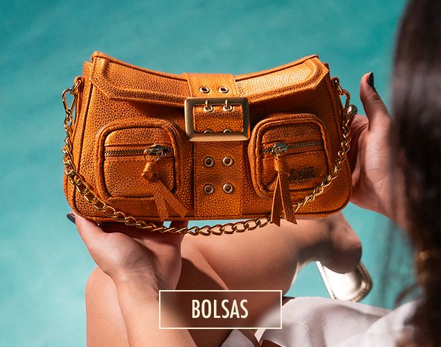 BOLSA