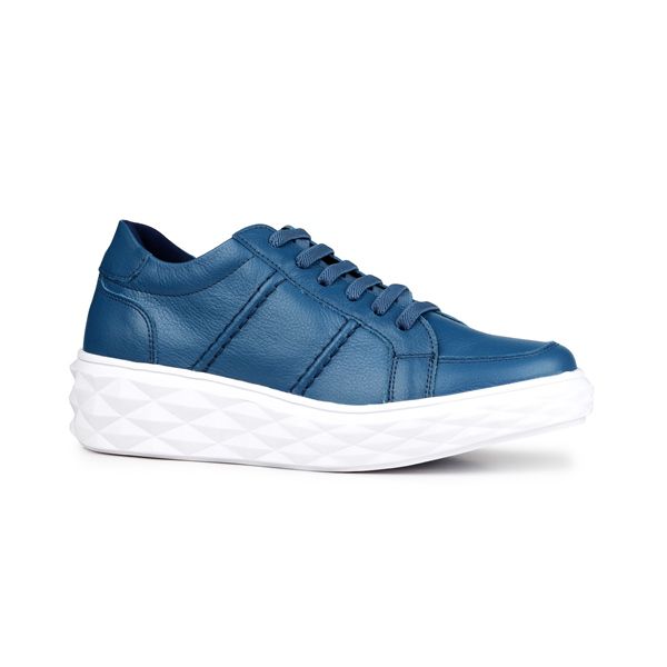 Tênis Orcade Sneaker Feminino