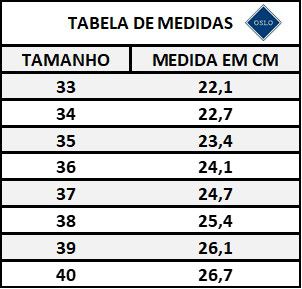 Guia-de-Tamanho