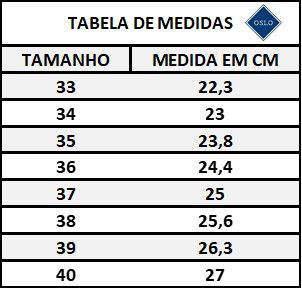 Guia-de-Tamanho