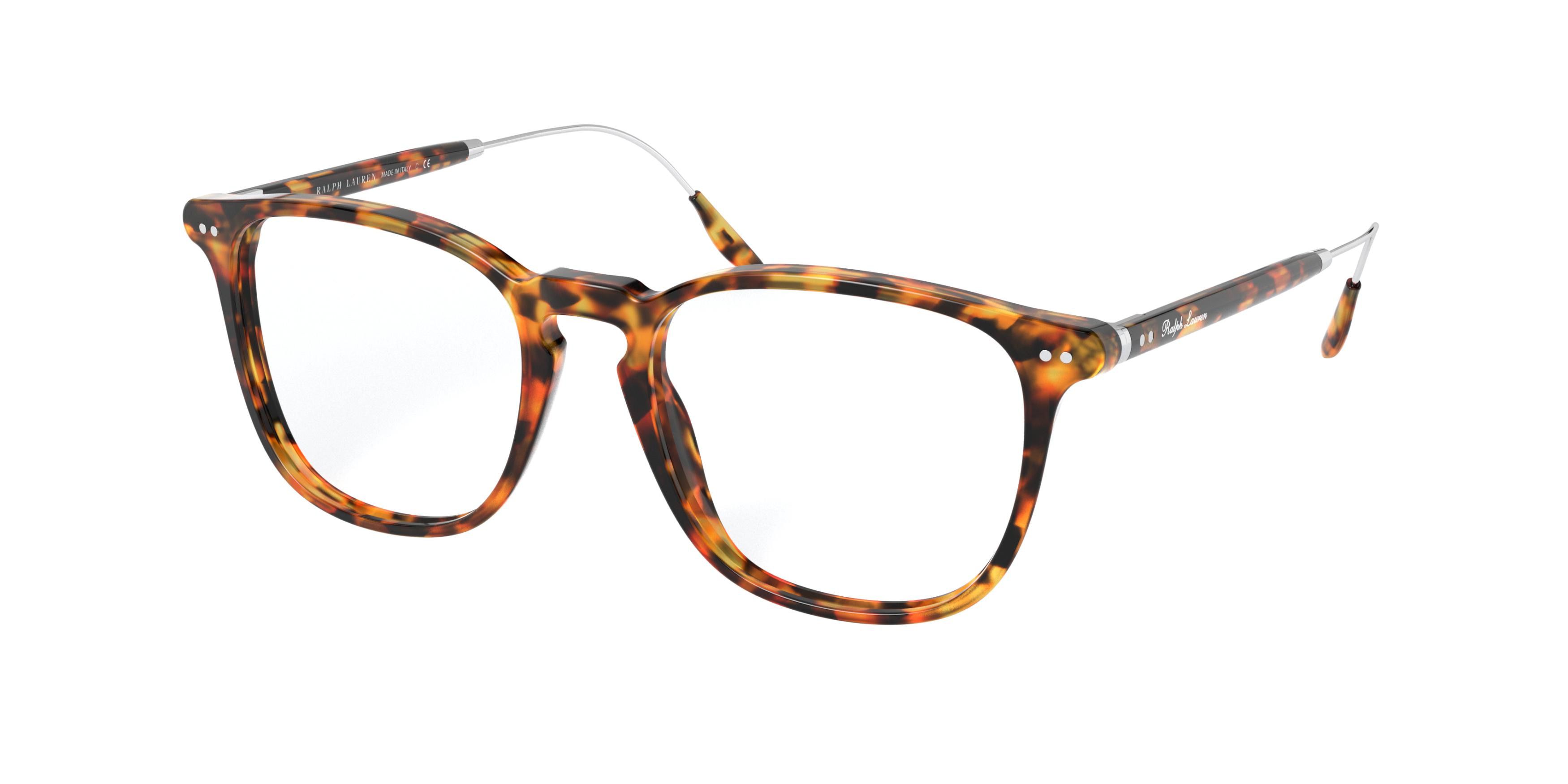 Ralph lauren sunglasses 5031 cheap