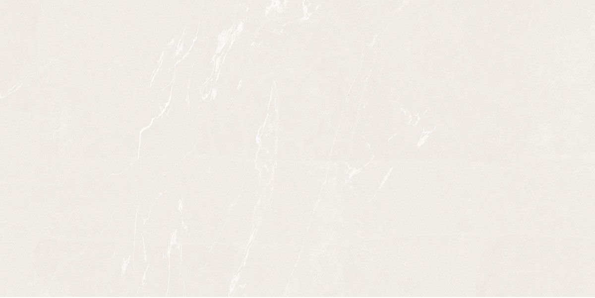 Porcelanato Delta Mont Sable Polido 60X120 | DELTAMIL PORCELANATOS