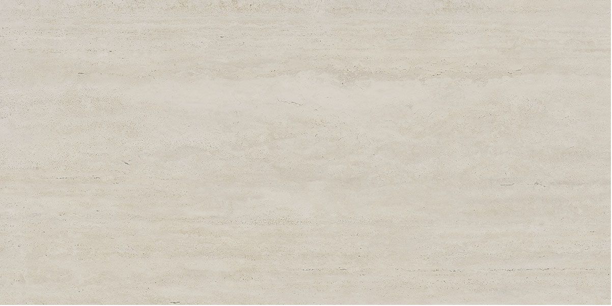 Porcelanato Delta Romano Avena In 60X120 | DELTAMIL PORCELANATOS