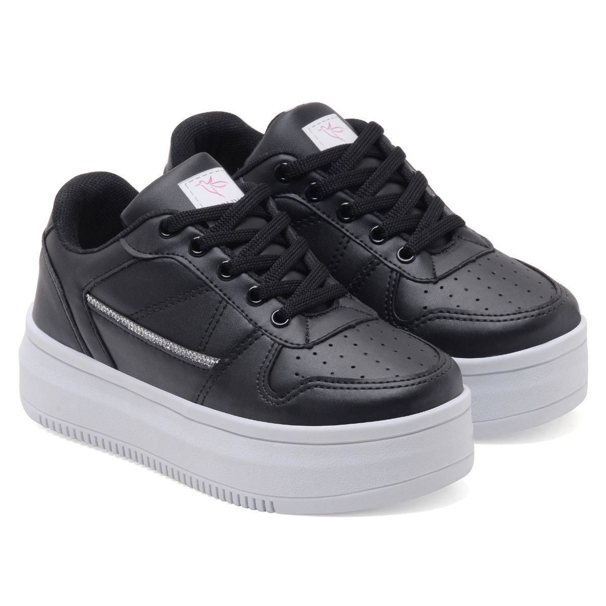 sapatos tenis tendencia 2019