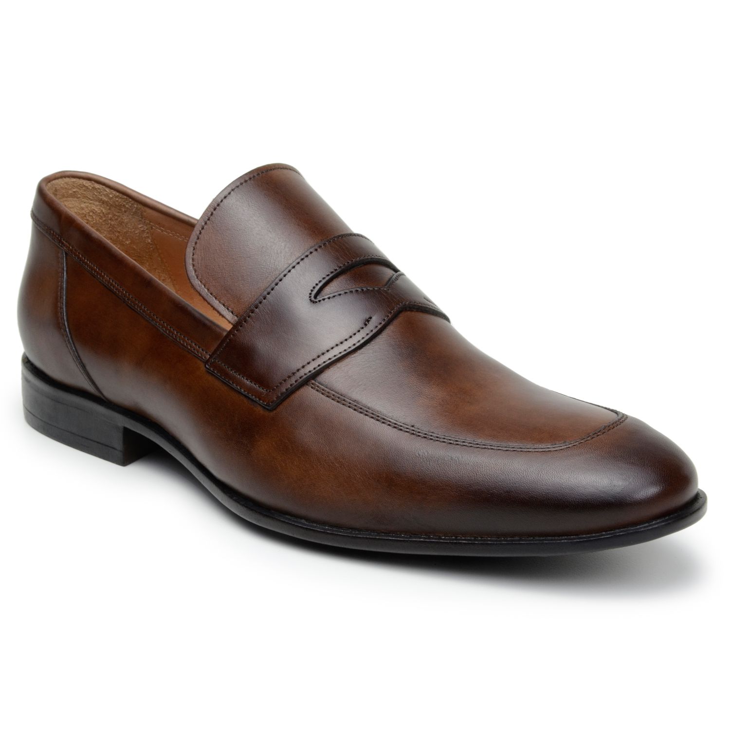 Tamarindo shoes new arrivals