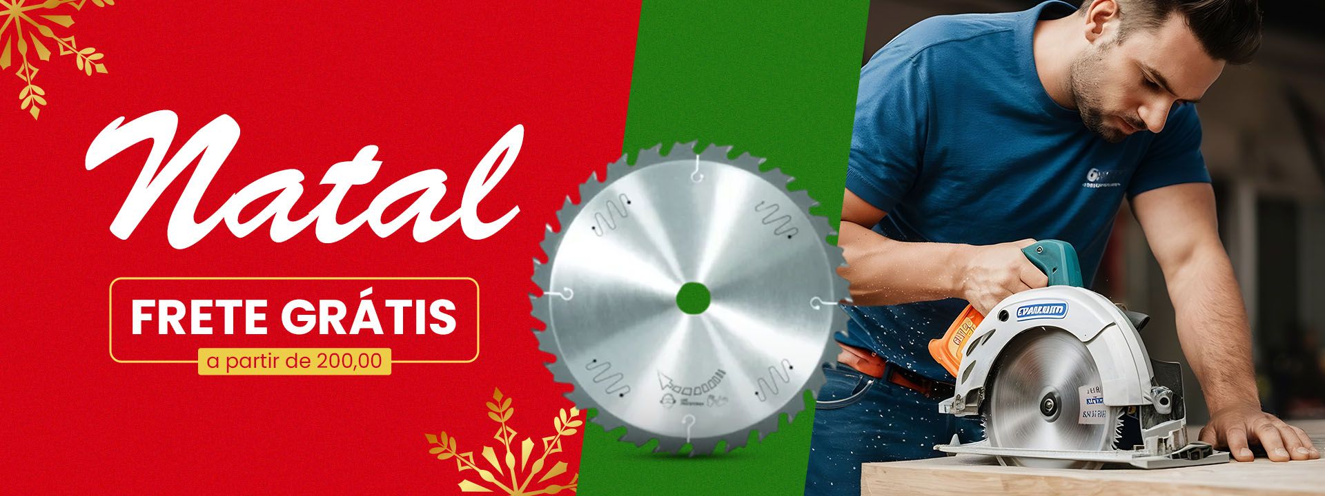 Descrição da imagem