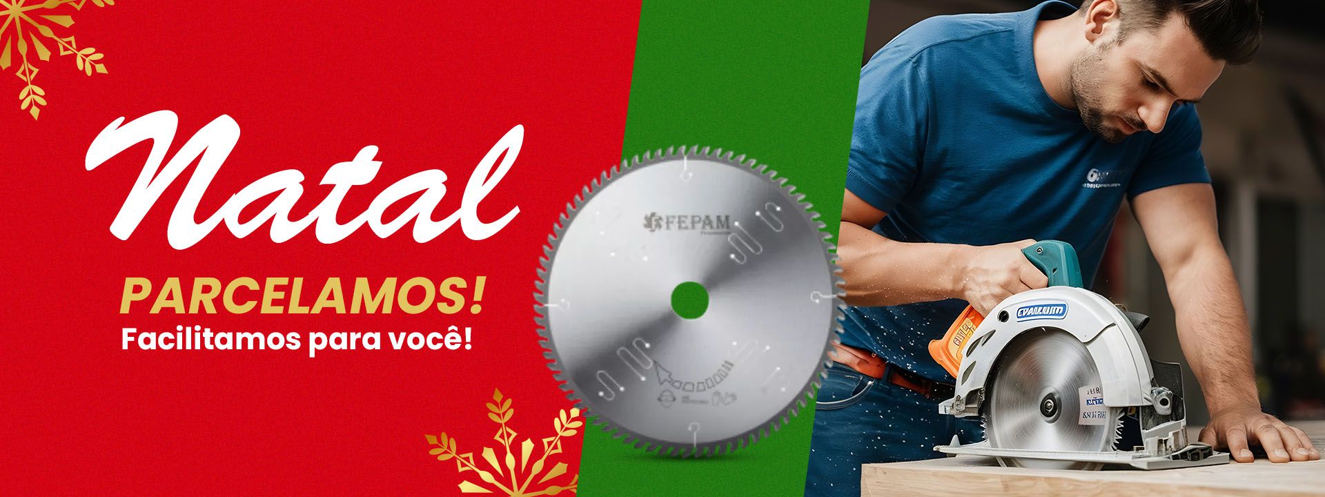 Descrição da imagem