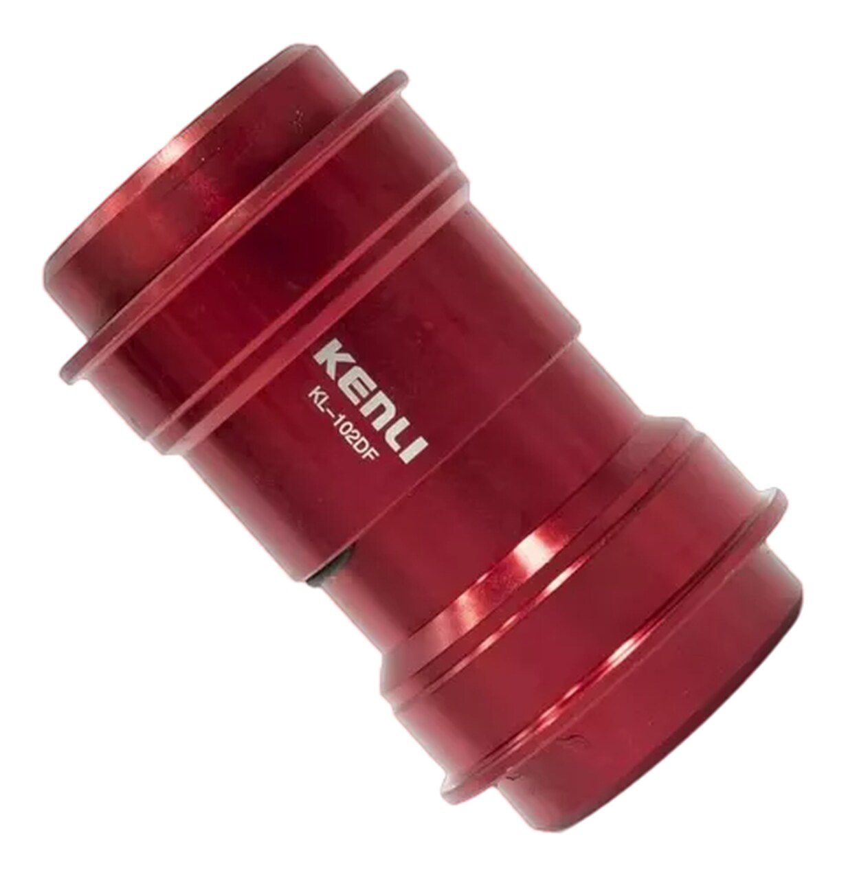 Movimento Central Token BB90 BB95 (TREK) Premium - Opção 24mm ou GXP