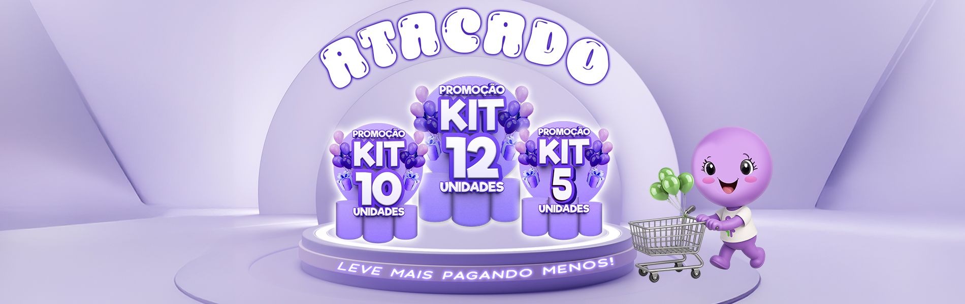 Descrição da imagem