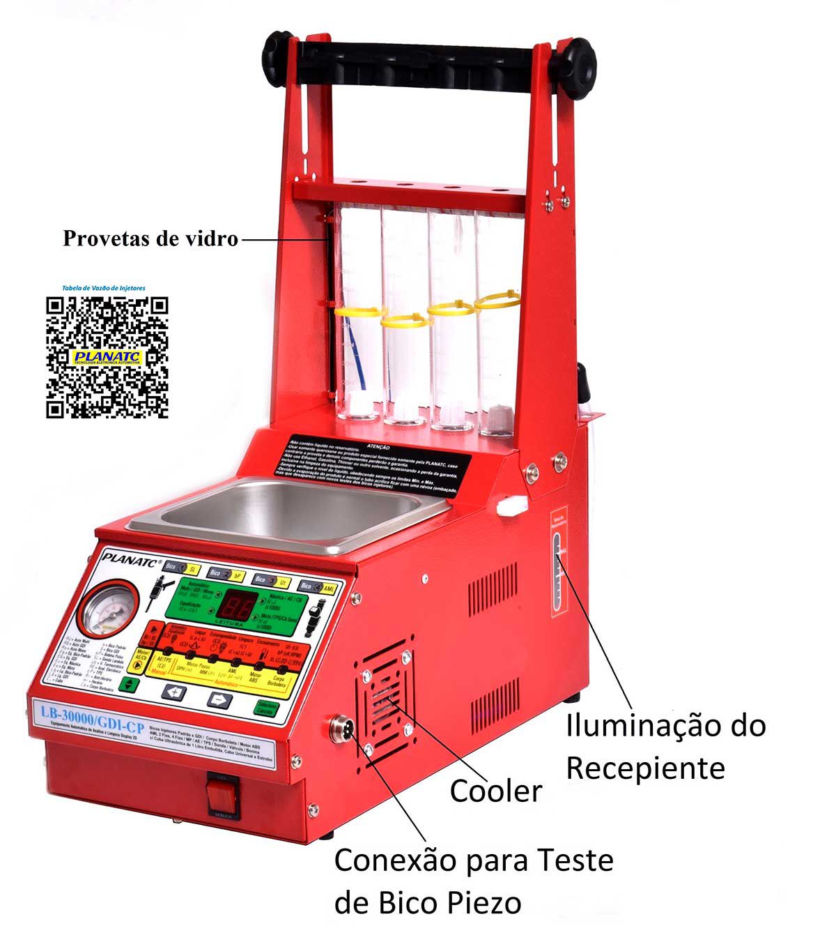 Triturador de baixa / Pé de Máquina tr1011 - Injetec Máquinas Injetoras e  Equipamentos