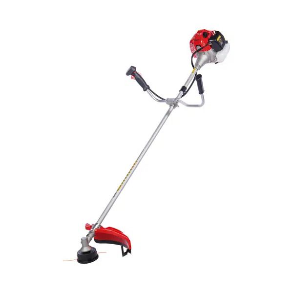 ロゼ Roçadeira Lateral À Gasolina De 51.6 CC Com 2 Tempos Da Toyama