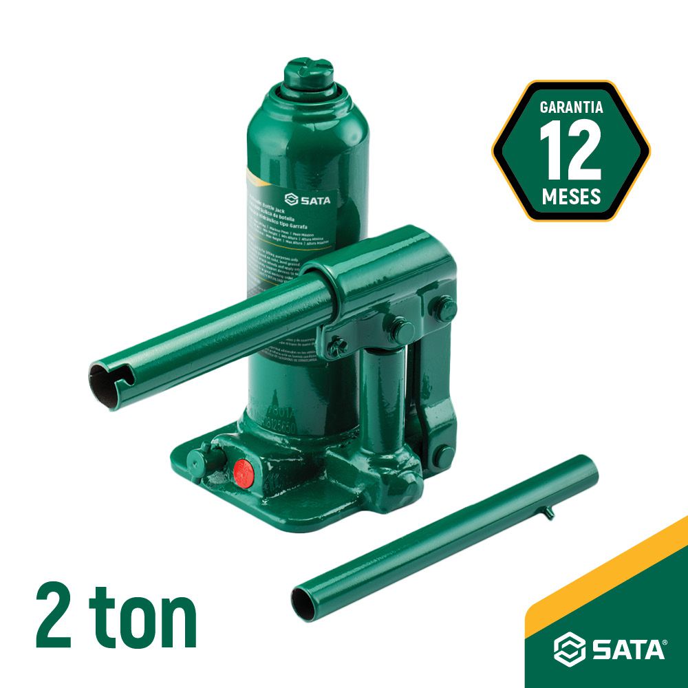 Sです。シュアファイア M900ランチャー (弱ジャンク) Sです。シュアファイア M900ランチャー (弱ジャンク) Sです。シュア