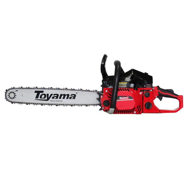 きつね ちょこんとキツネ | スタンダード | キツネ写真館