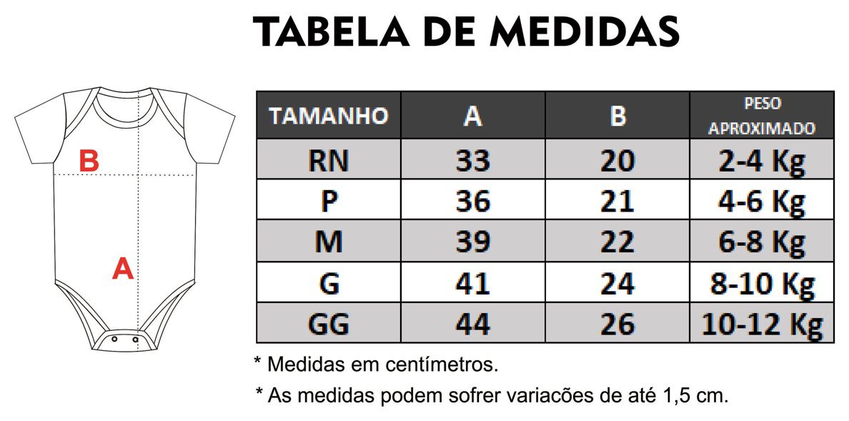 Guia-de-Tamanho