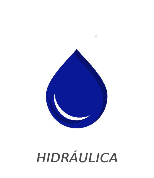 HIDRAULICA