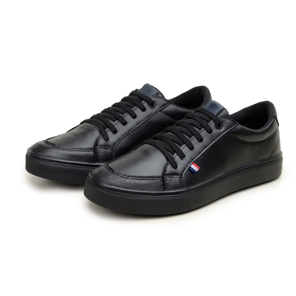 Tenis casual masculino confortavel sales