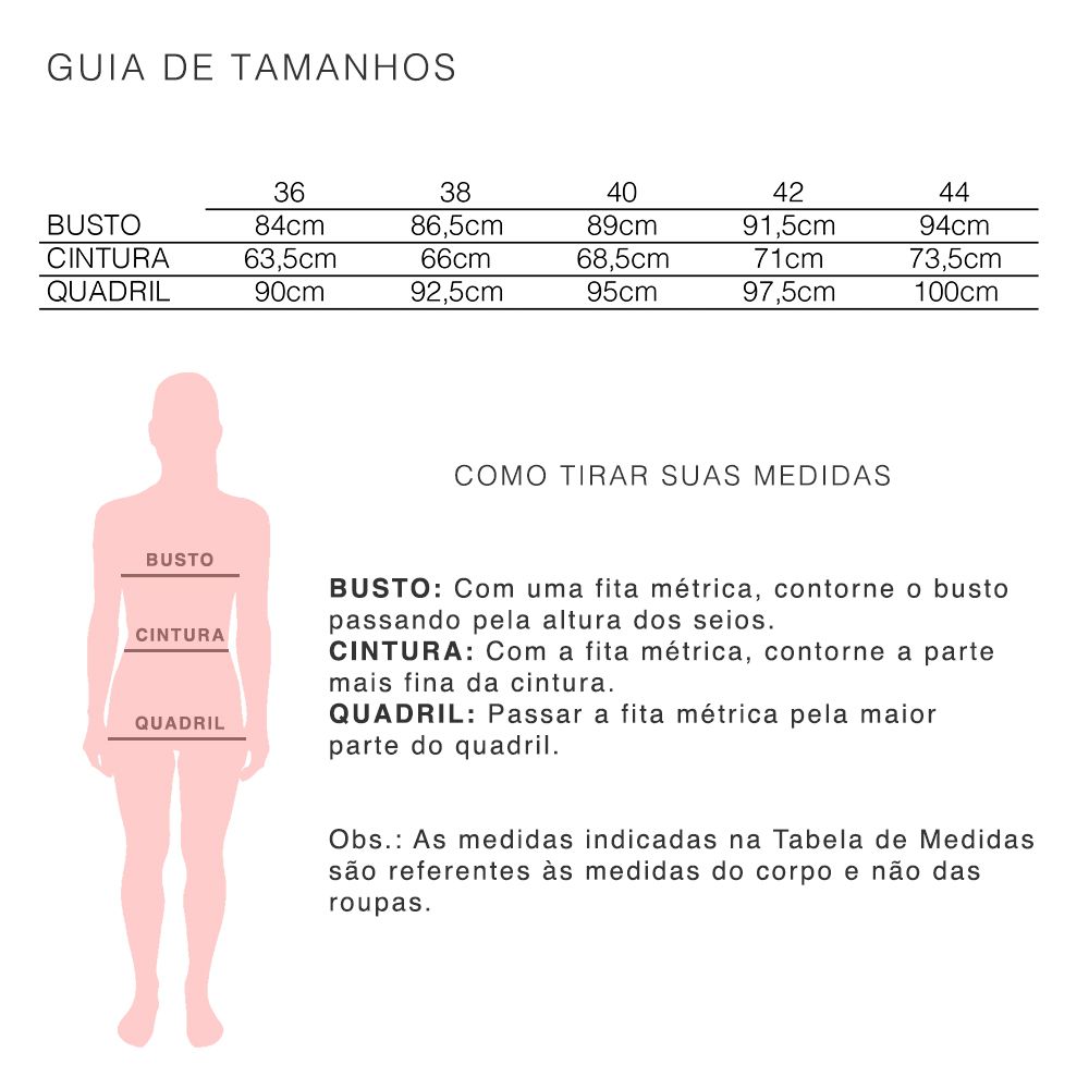 Guia-de-Tamanho