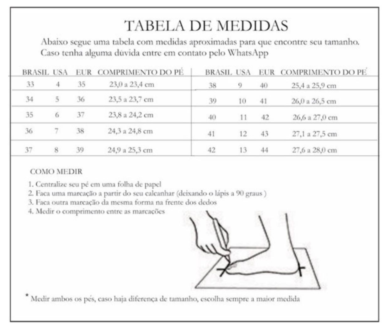 Guia-de-Tamanho