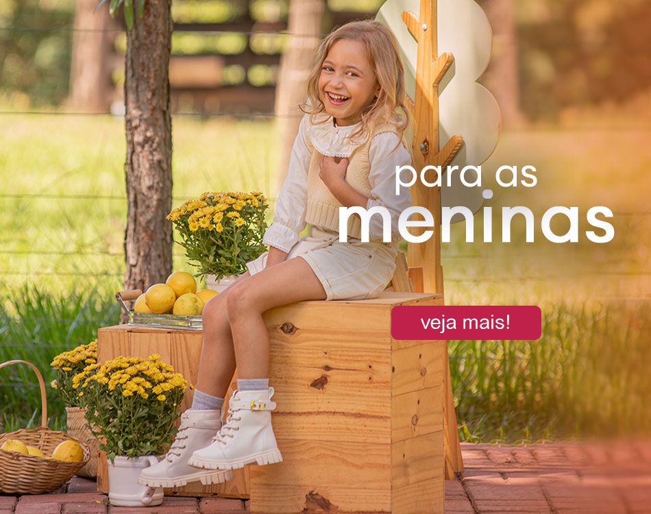 Meninas