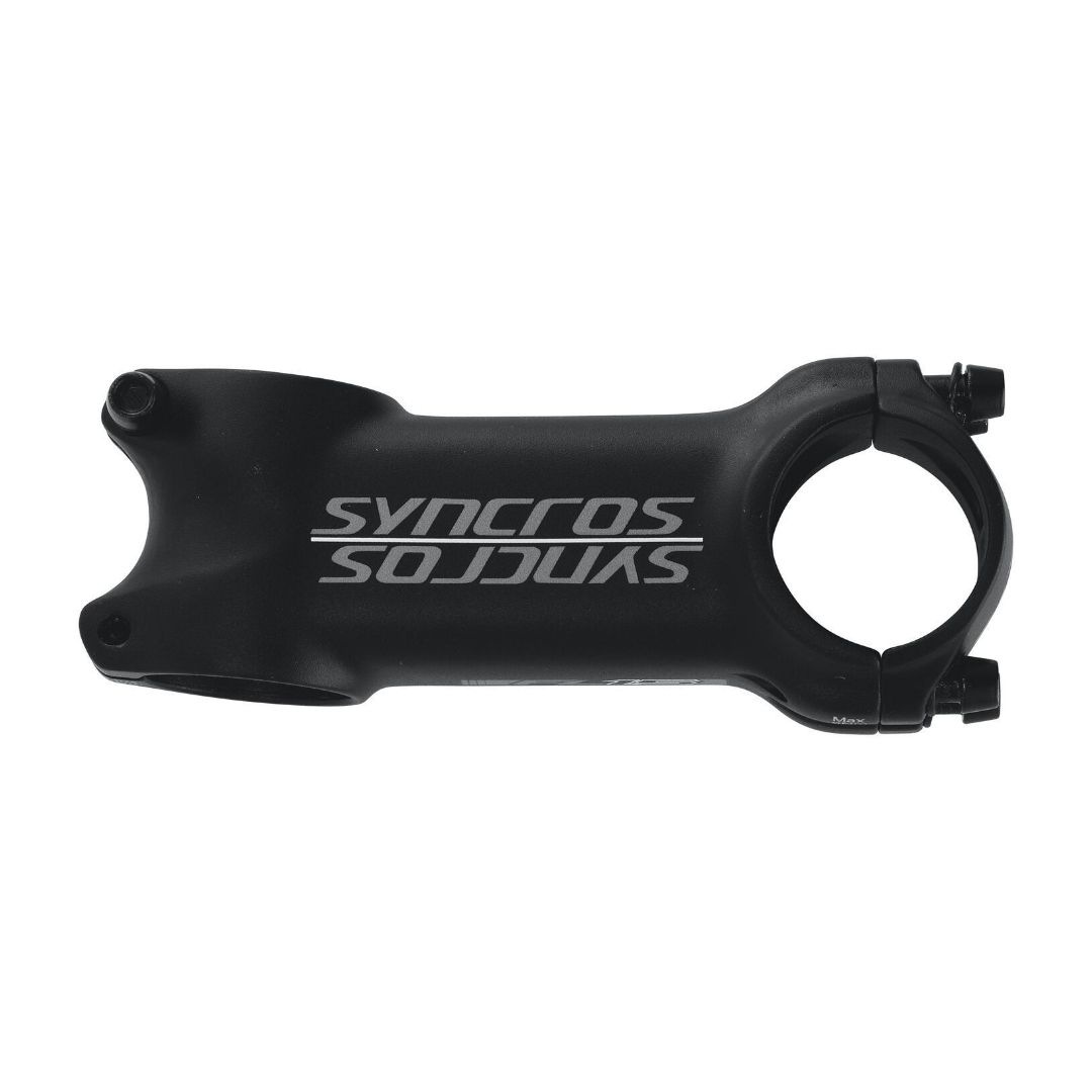 Mesa Syncros FL 1.5 15 PEDAL PRÓ Bike Shop