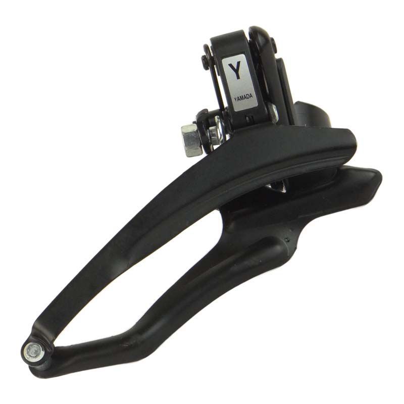 Dudu♡ It's bubu dudu - It's bubu dudu added a new photo.