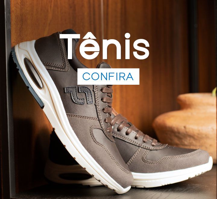 Tenis