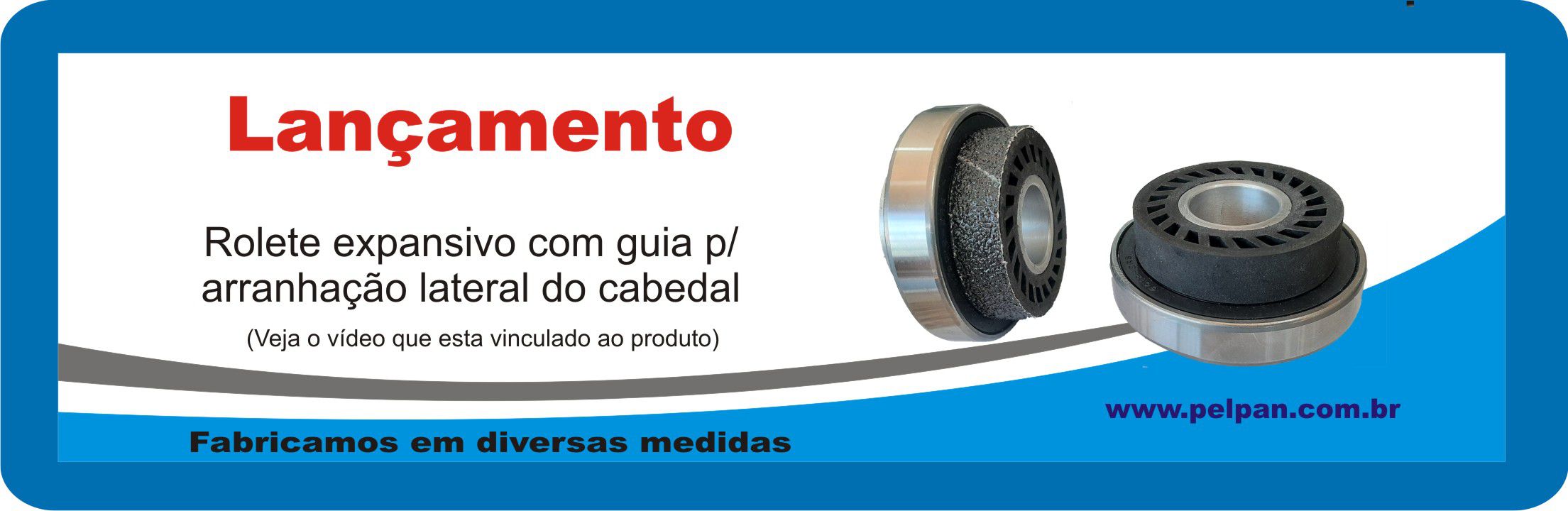 Descrição da imagem