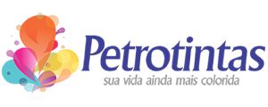 Petrotintas