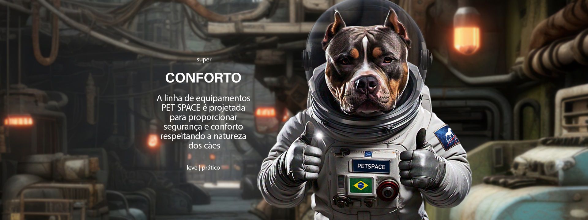 Descrição da imagem