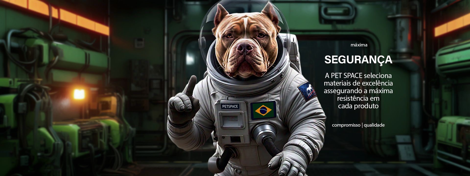 Descrição da imagem