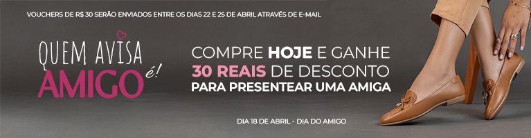 Dia do Amigo