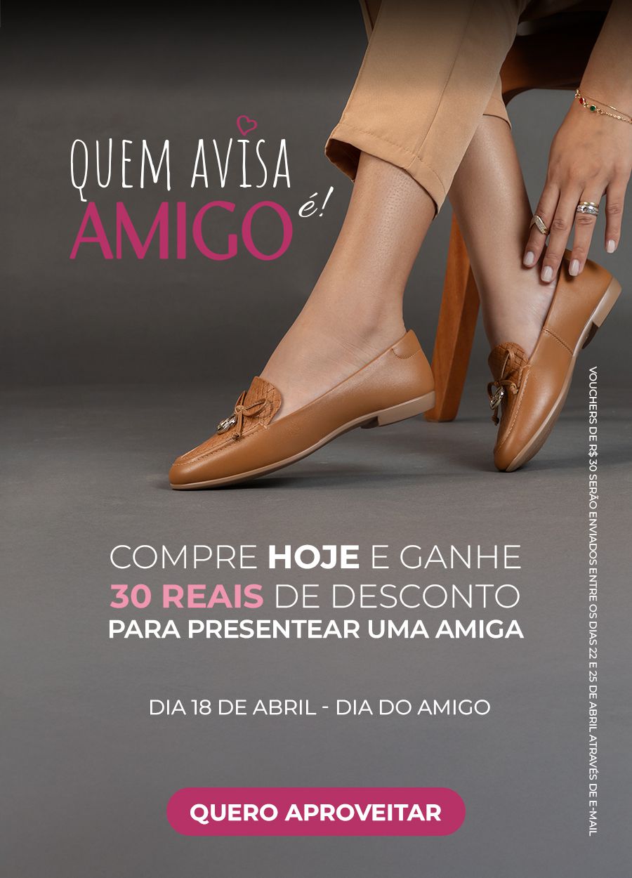Dia do Amigo