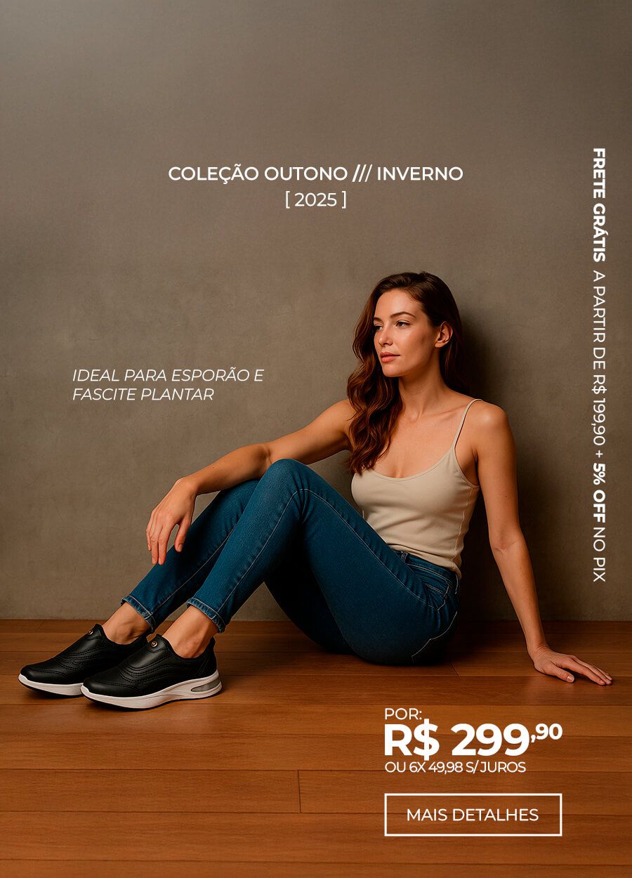 Dia das Mães