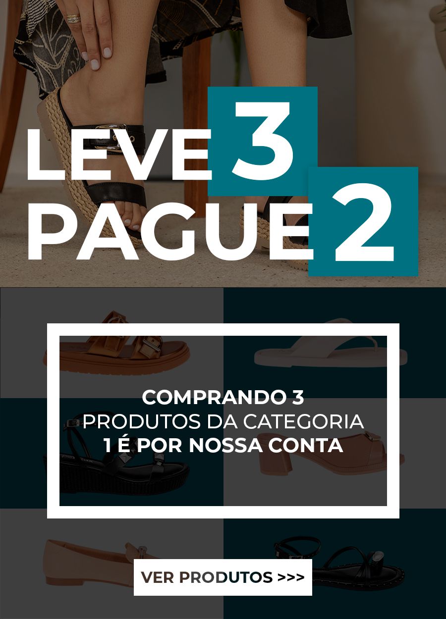 Leve 3, Pague 2