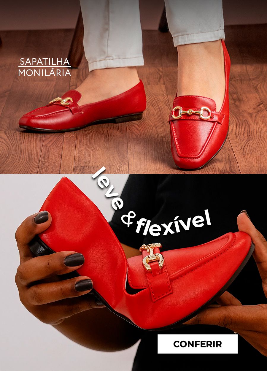 Linha Monilaria