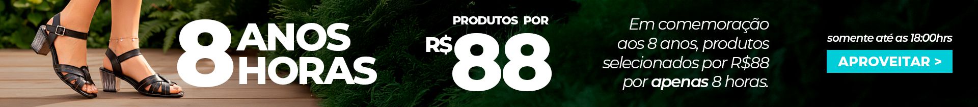 8 - 88