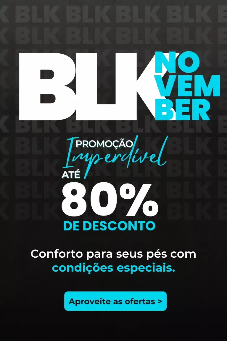 Black November