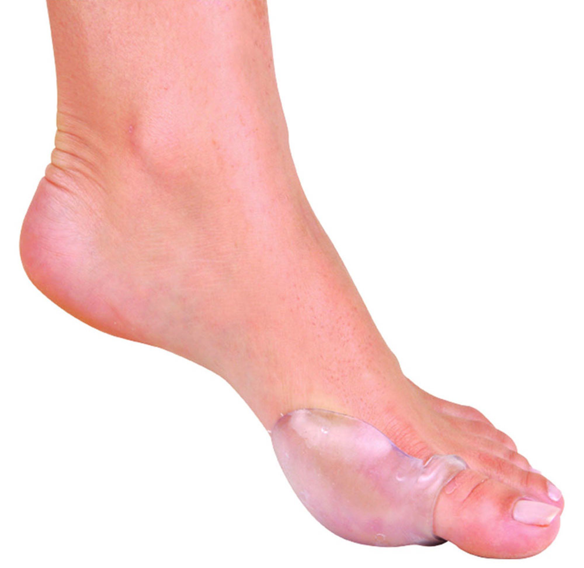 Sapatos Joanete Sapatos Ortopedicos Joanetes Sapatos Ortopedicos