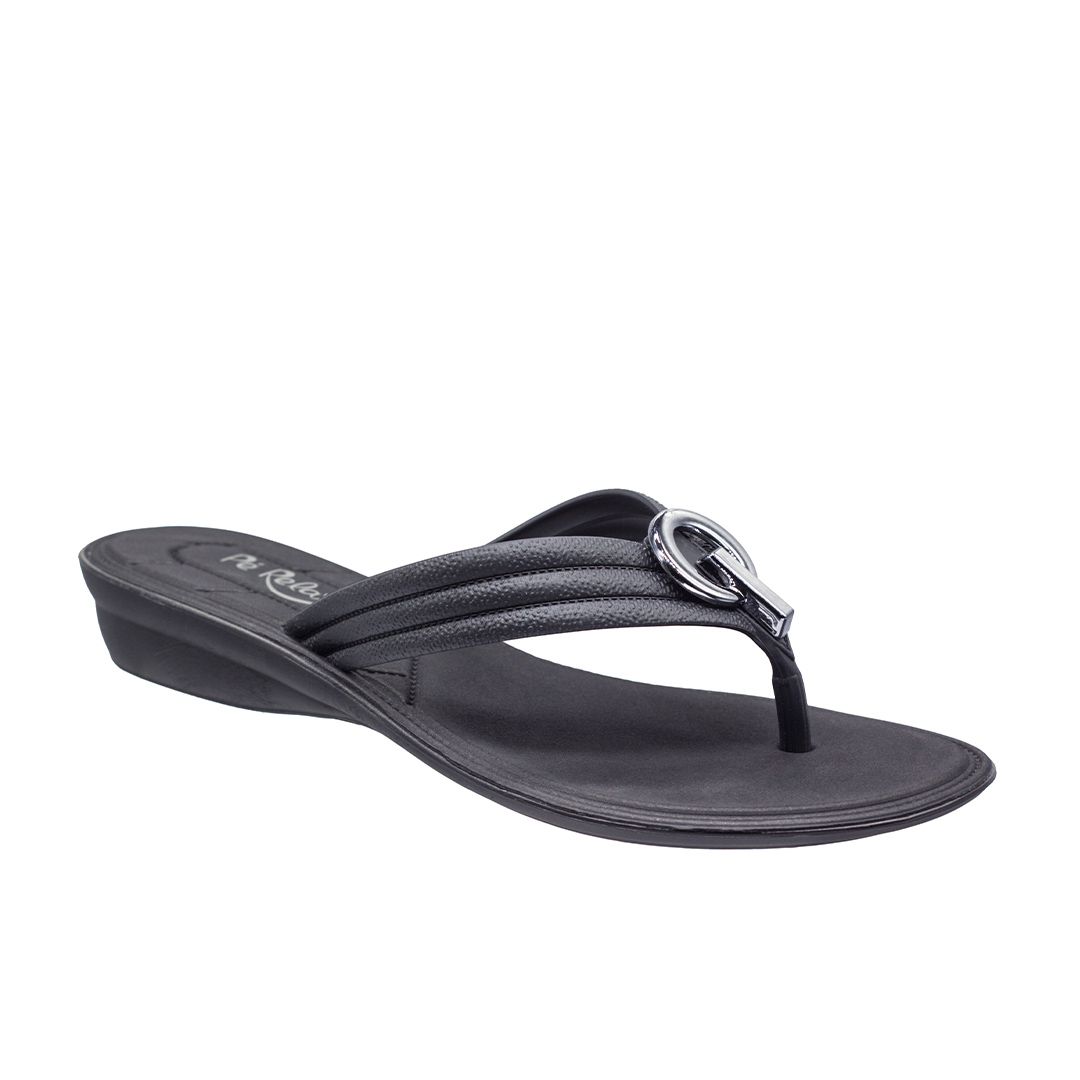 Sapato chinelo cheap