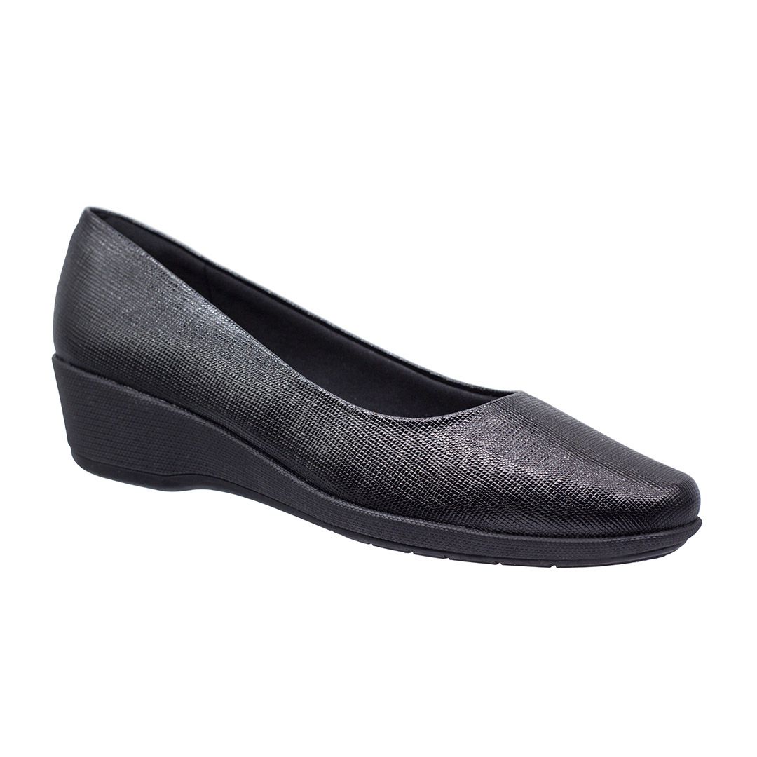 Sapatos para diabeticos feminino new arrivals