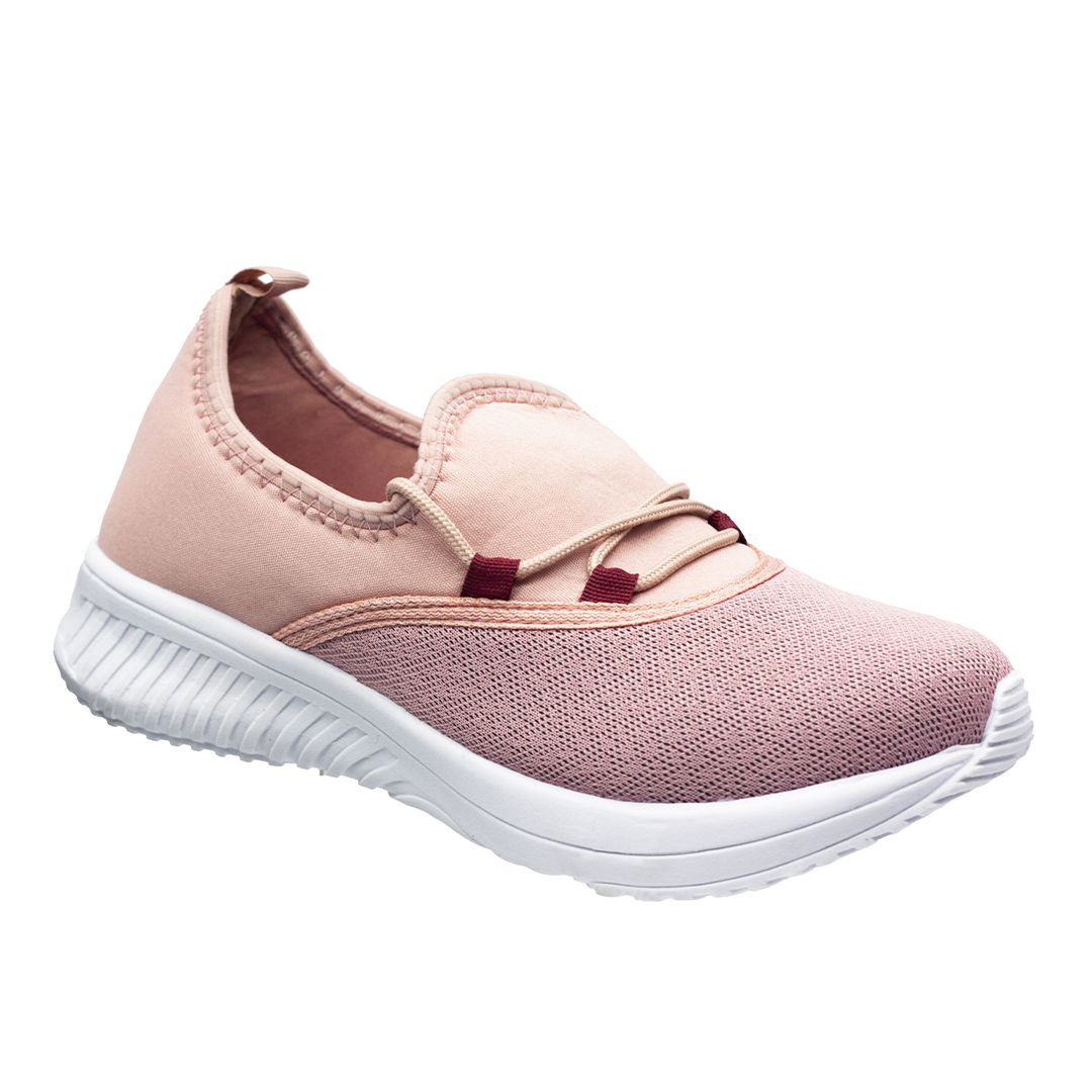 Latest skechers shoes 2019 shop