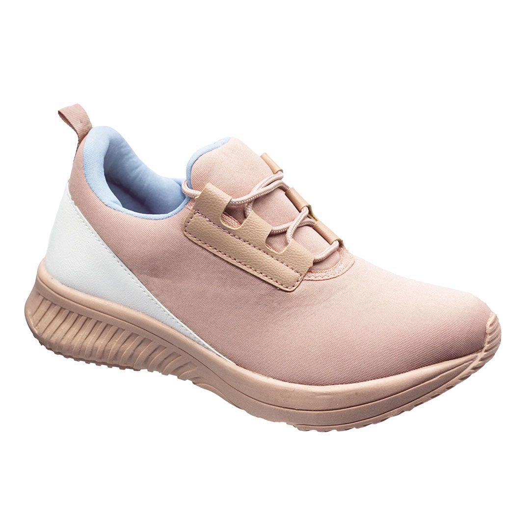 Sapatos para esporao calcaneo sales